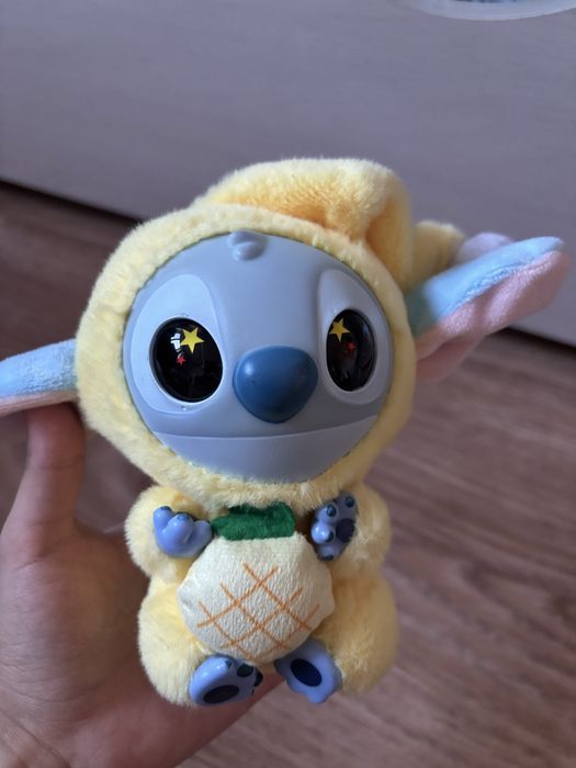 Продам трендовые игрушки