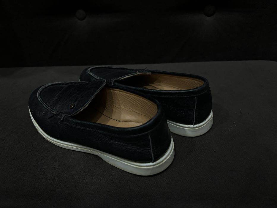 Ботинка сапоги туфли кеды