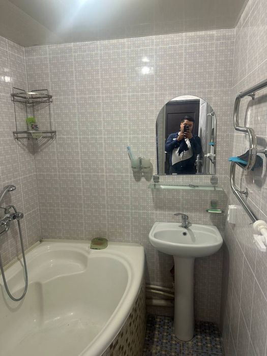 Квартира аренда без маклер