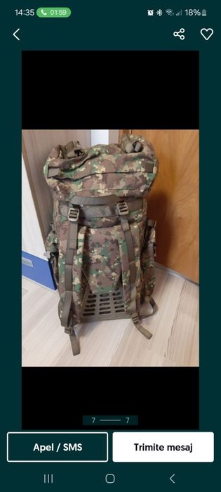 Ținută, costum, uniformă ,echipament, compleu combat, militar, armată