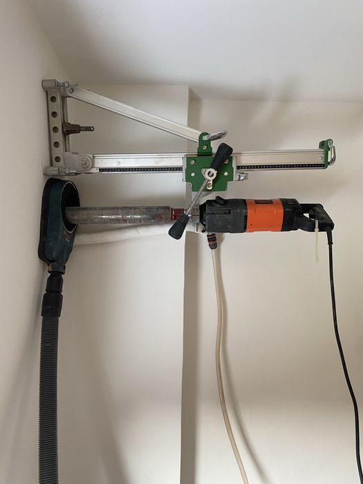 Gauri hote, centrale, ventilati,