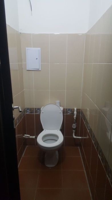 Аренда метро беруни 1.хонали оилага берилади узок муддатга