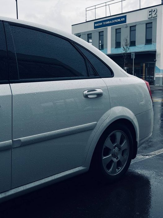 Gentra 3-Pozitsiya Avtomat Full Avto kredit 1 kunda passportga