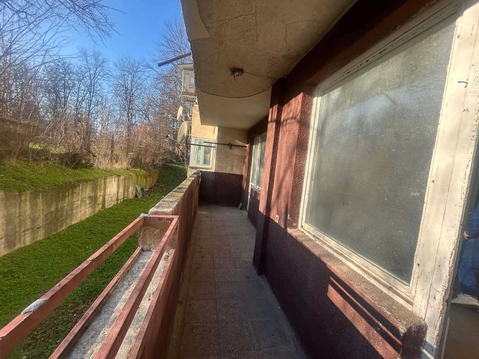 Продава се Двустаен апартамент в Попово - 70 кв.м за 438 €/кв.м - Снимка #17