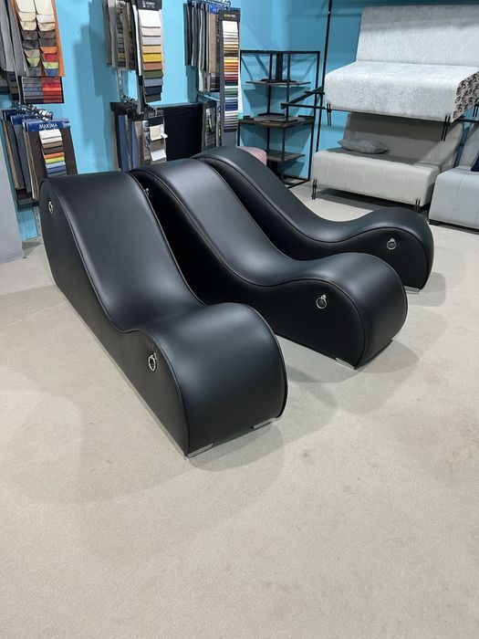 Крecлo-Волна для peлaксации СКИДКА!