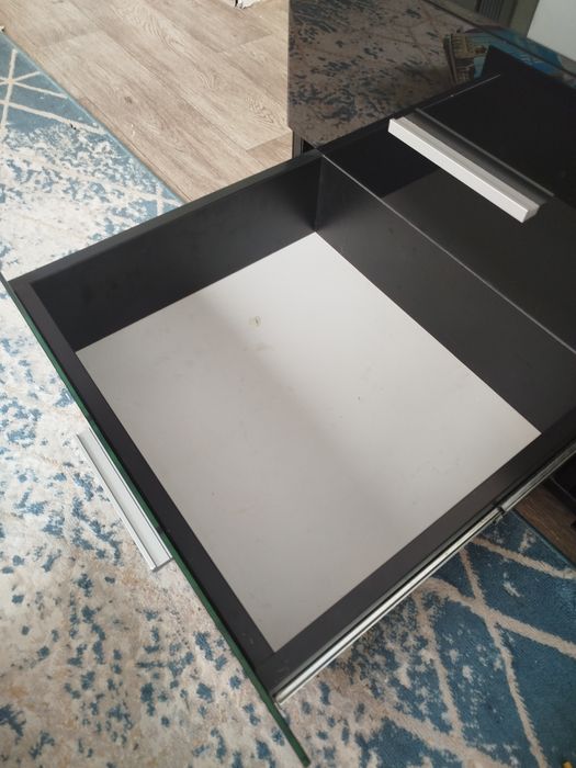 Продам подставку для телевизора