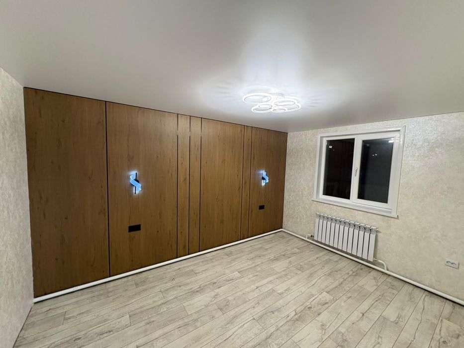Срочно продам дом район Береке