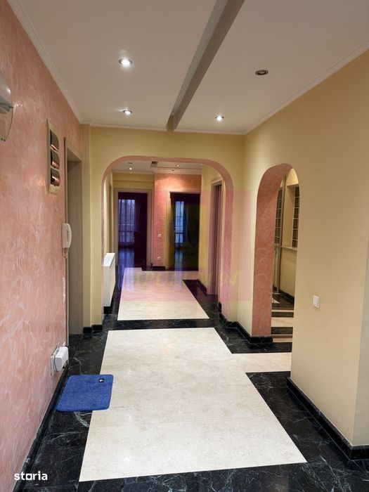 ✨ Apartament 3 Camere Premium | Vilă | Parcul Circului – Lidl ✨ — fotografia 2