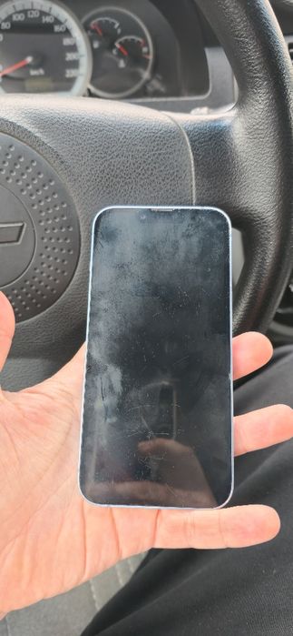 Iphone 14, zapchastga