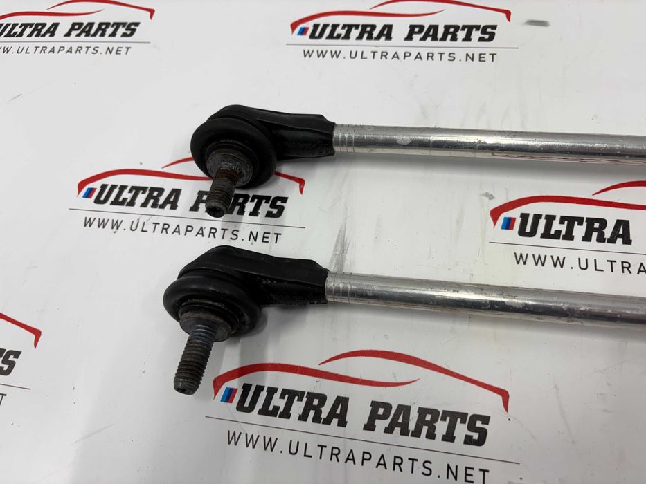 Оригинална Биалетка За БМВ 2 У06 Х1 У11 6891251 BMW 2er U06 X1 U11