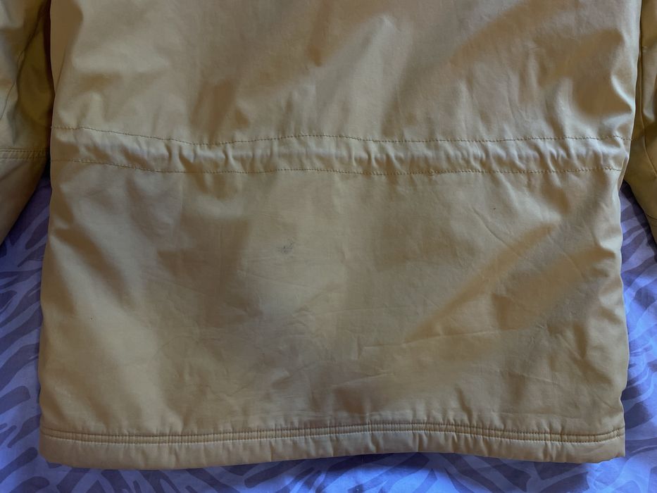 Яке Shine Original