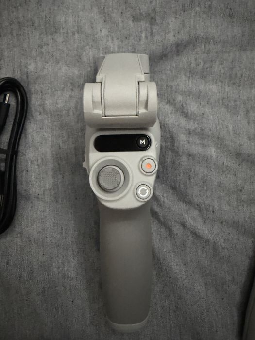 Dji Osmo Mobile SE ГАРАНЦИОНЕН!!!