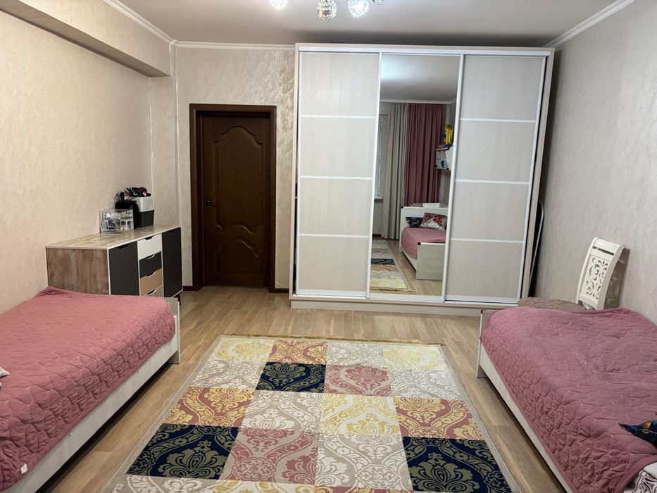 Сборка, Разбор, Ремонт мебели