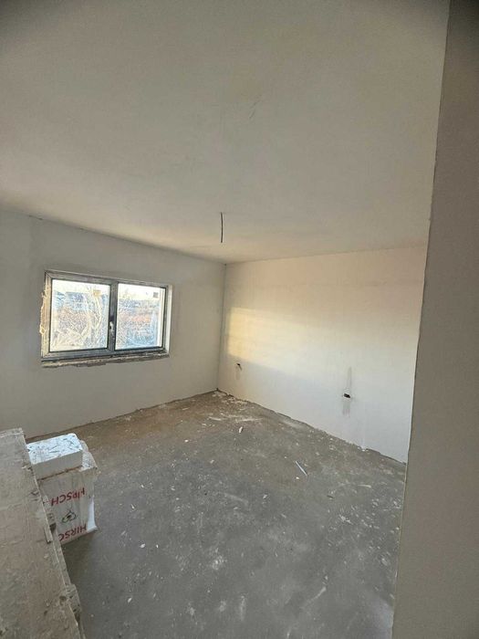 Casa superba , constructie noua,Clinceni,la cheie,comision zero