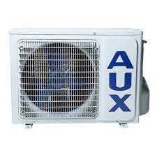 AUX 12 invertor оригинал доставка по городу оптовые цены