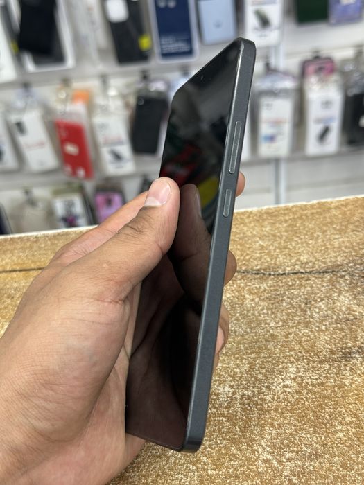 POCO X6 PRO 12/512 (Kaspi 0-0-12)