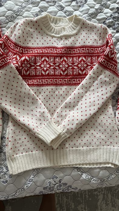 Парная одежда !