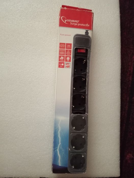 Пилот 6 разъём питания хороший качественный е дорог 15 штук есть