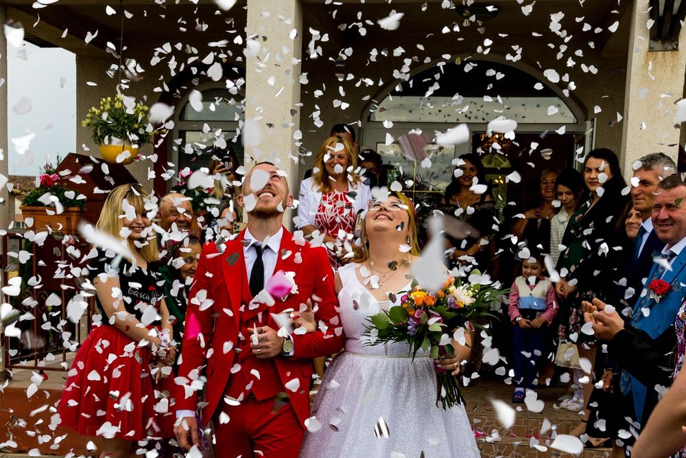 Servicii Foto/Video La Cel Mai Bun Preț!