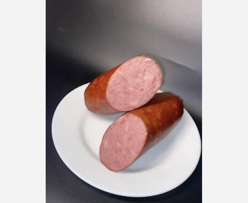 Продам колбасы для корма просрочка холодильное хранение