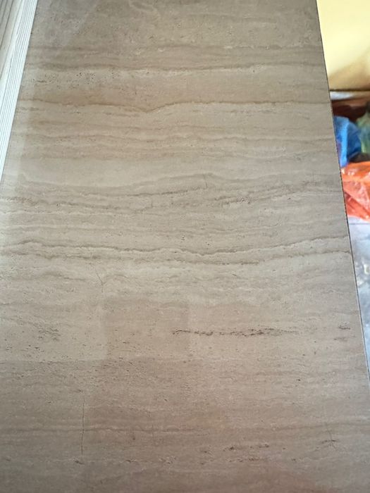 Продам комод в отличном состоянии