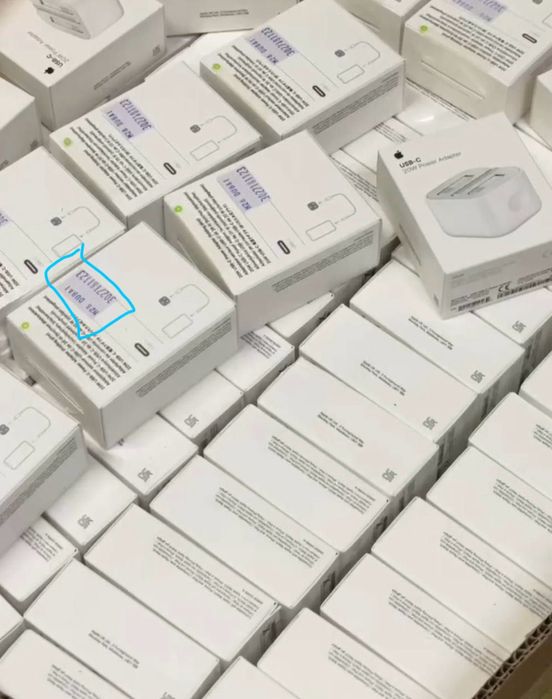 iphone zaryadka Apple Adapter 20w Зарядчик Оргинал зарядник Адаптер