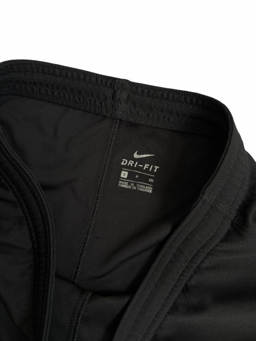 Barca, Inter, Atletico Madrid  Nike  3 бр. Мъжки Панталонки / S,L  / Оригинал