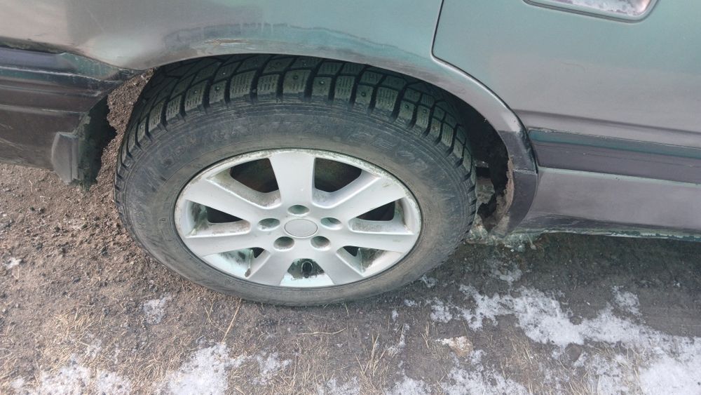 Продам или обменяю