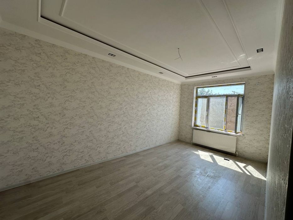 Военный Госпиталь 1.6 сотки ор-р ИНХА айти парк академ городок новый д