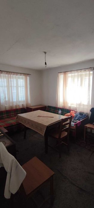 Продава се Къща в с. Новаково, Област Пловдив - 70 кв.м за 729 €/кв.м - Снимка #11