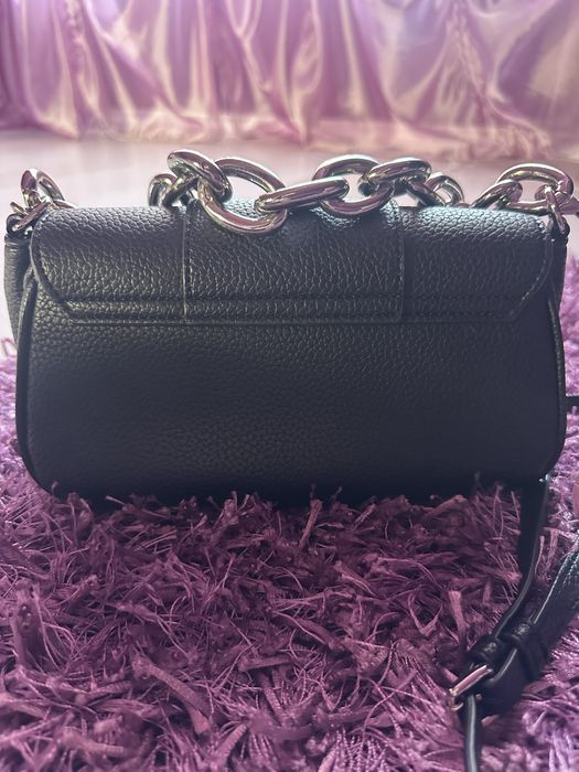 Чанта Versace Jeans оригинална