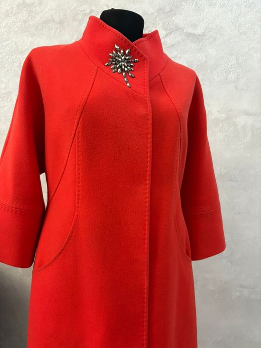 Женское Пальто веснние