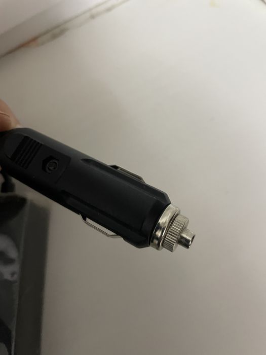 Сатылады dji mavic