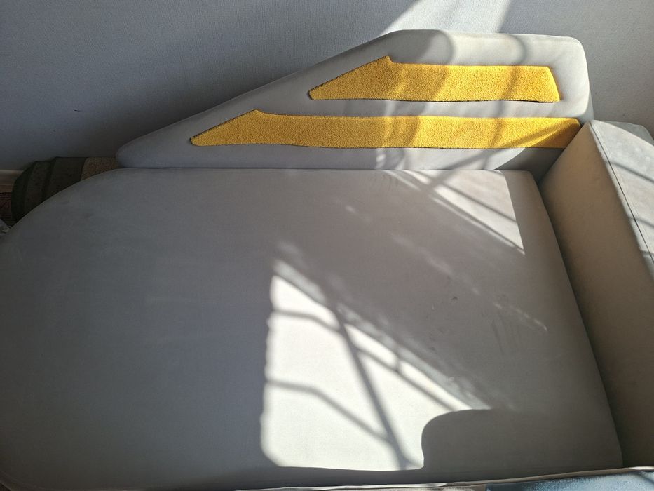 Продам диван раскладной