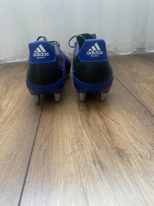 Vand ghete de fotbal/rugby