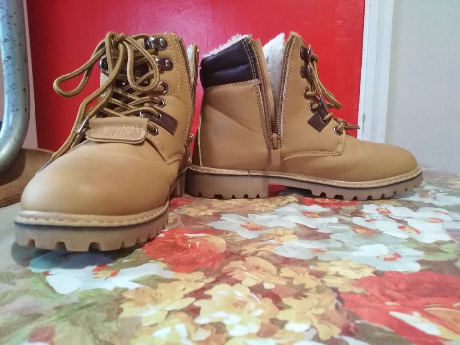 Кобинки почти нови