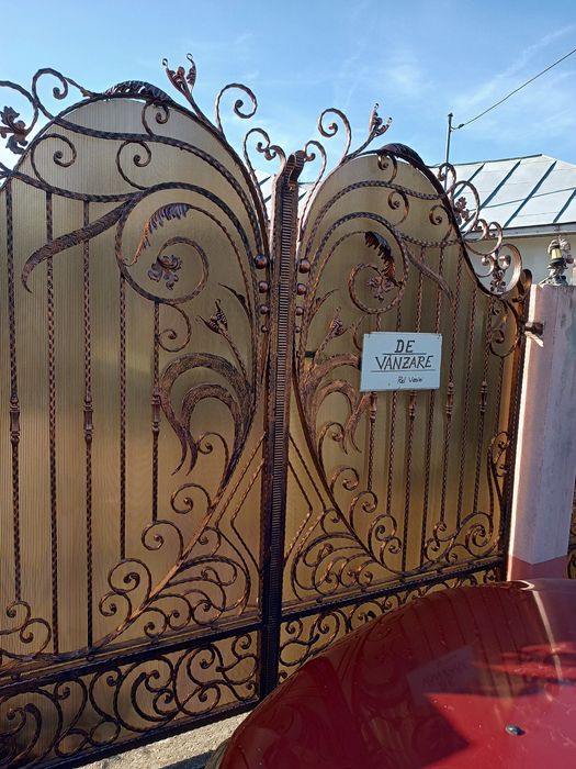 Casa de vanzare Salcioara Ghinesti DB