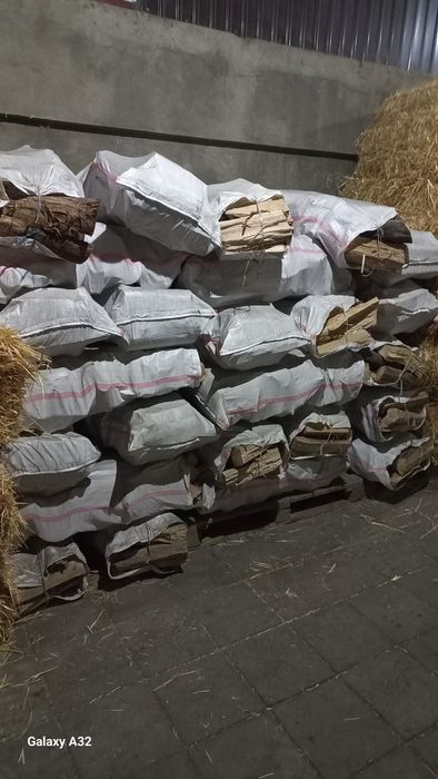 Дрова, Уголь шубаркуль .