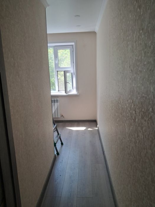 Продажа недвижимости