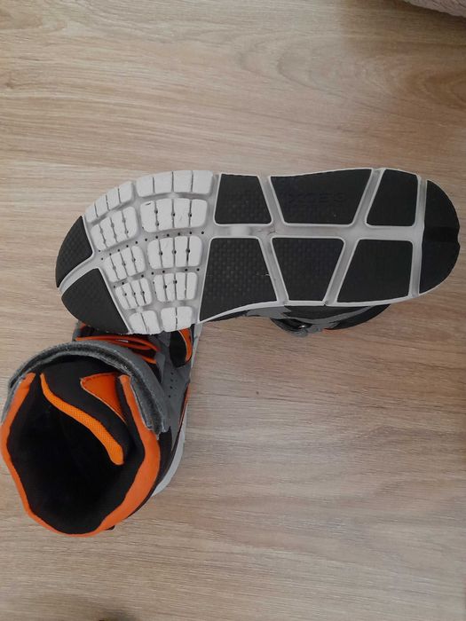 Детски апрески за момче Geox EUR 36