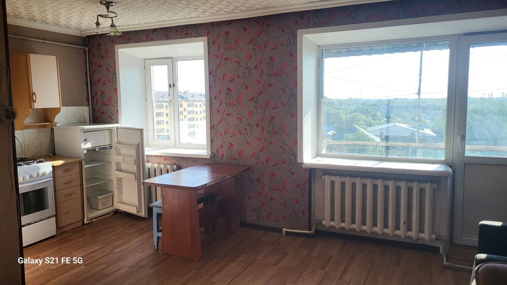 Продам 2х ком.квартиру р-н35 кв