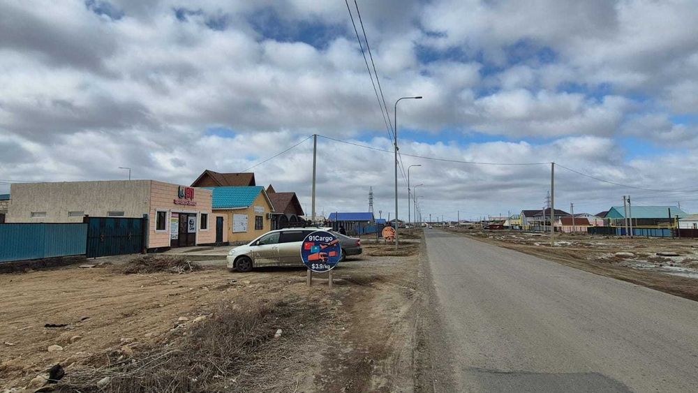 Водников-3. Сдается помещение для бизнеса