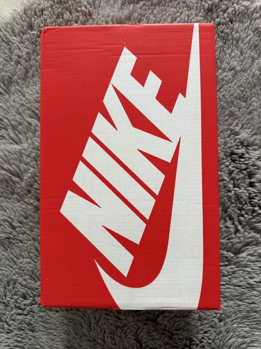Vand air max plus TN