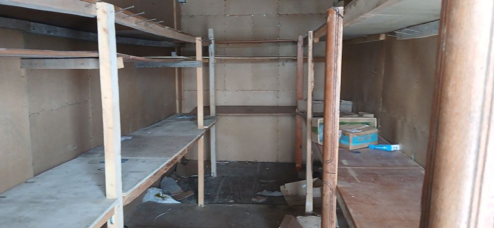 Контейнер 20 т 3 шт