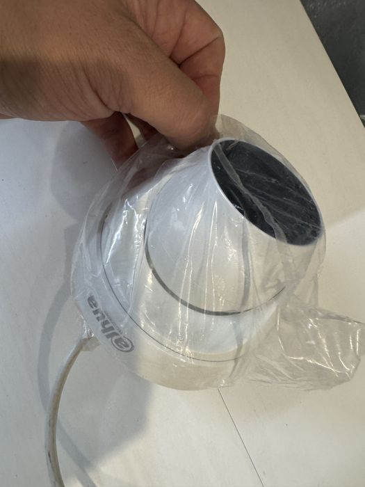 Камеры ip dahua 1431