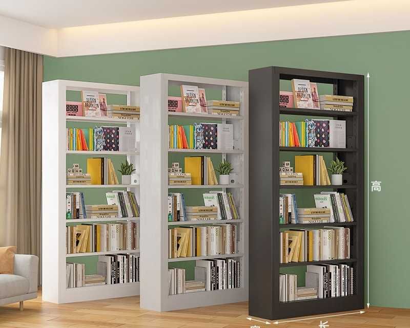 Книжные шкафы/ металлические /kitob shkaflari/ Mustaxkam/Ulgurji narx