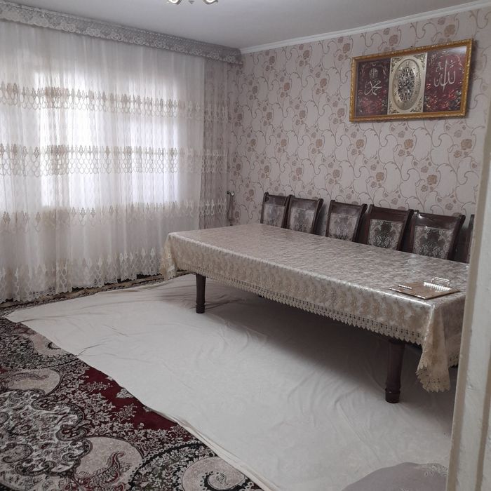 Аренда 1.хонали 2.хонали коракамиш 2/1