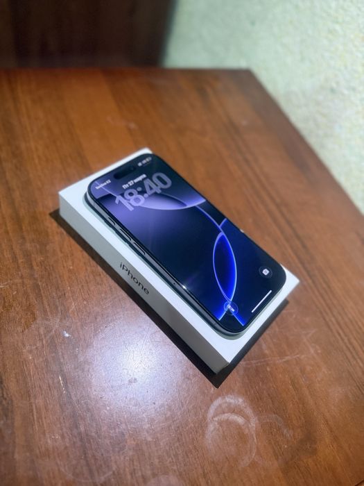 Шымкент Айфон.