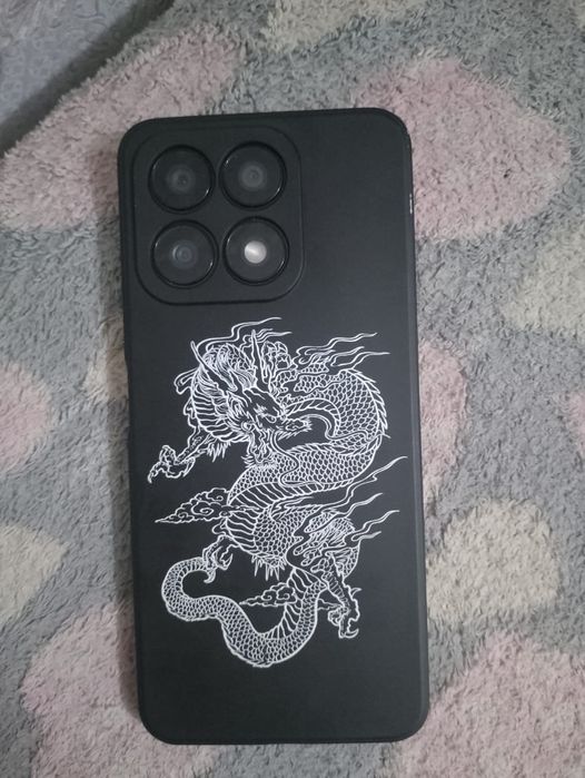 Продам Honor x8a