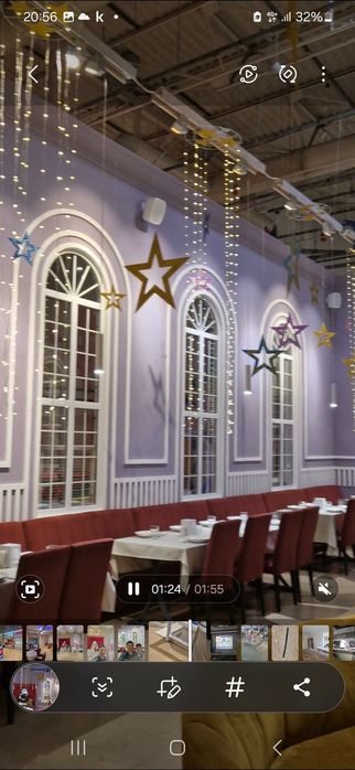 Ремонт под ключ без проблем